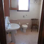 New Eden Gasthof San Vito Lo Capo