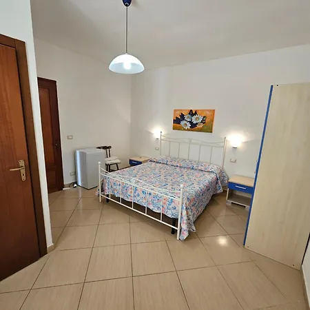 New Eden Gasthuis 3*