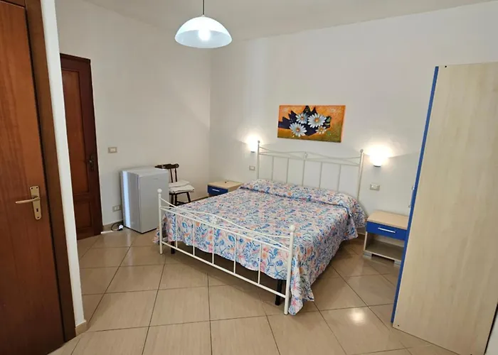 New Eden Gasthuis 3*