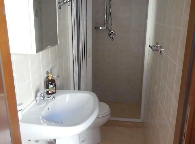 New Eden Gasthuis 3*